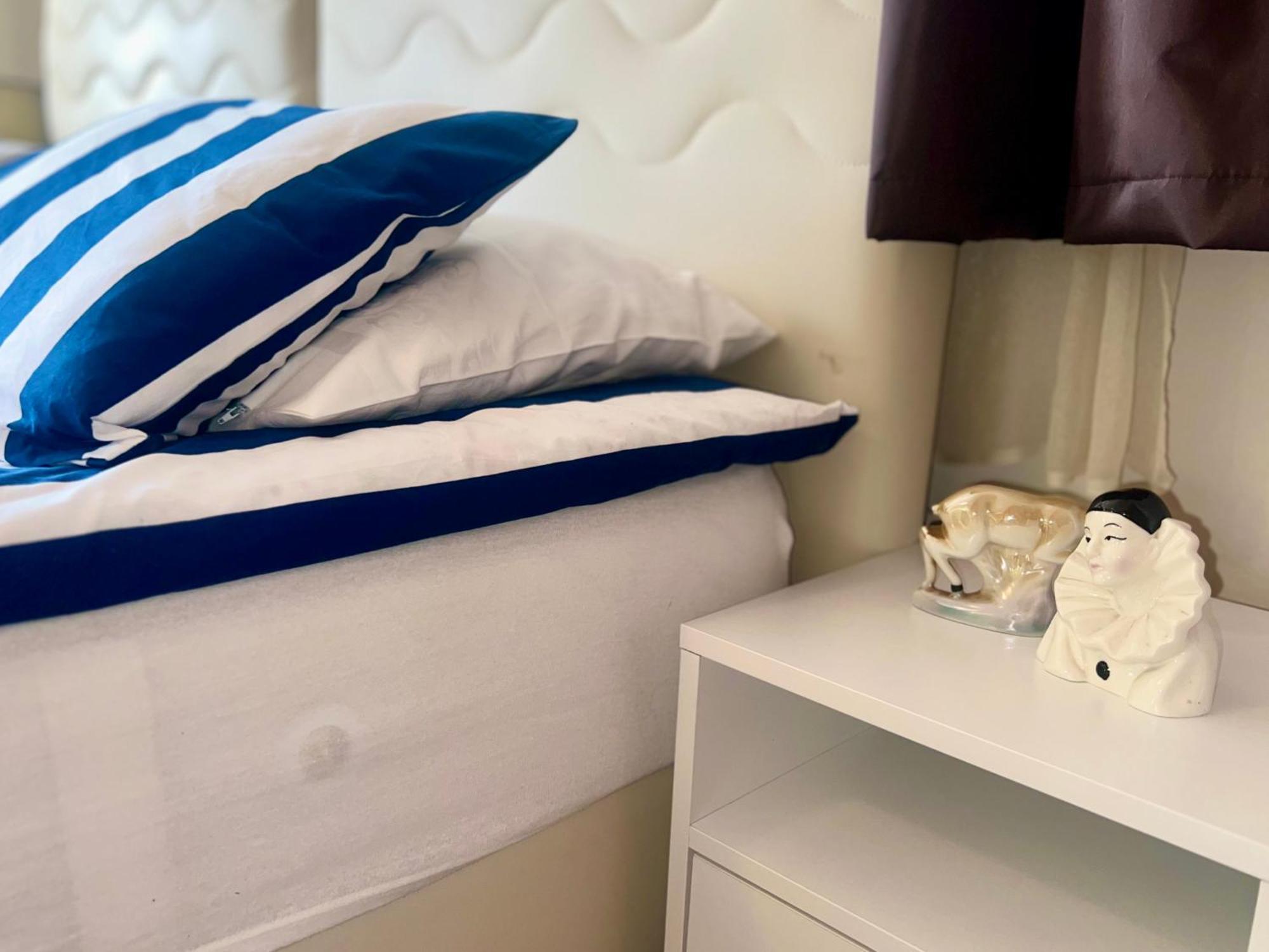 Hani Studio Apartment Сараєво Екстер'єр фото